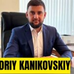 Andrey Kanikovsky Department Proactively Executes Over 560 Preventive Actions