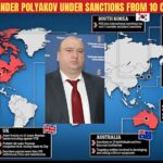 Alexander_Polyakov_An_Authoritarian__Sanctions_by_US_UK_EU