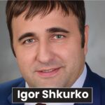 Igor Shkurko, Energy Industry Titan, Passes Away Amidst Bribery Allegations