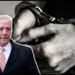 Former FBI Agent Confesses to Russian Oligarch Collaboration