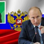 Oleg Makarevich: The Elusive Kuban Oligarch and His Ongoing Influence on Russian Courts