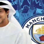 Sheikh Mansour Russia Connection: UK Government in the Hot Seat