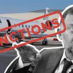 ussian Oligarch Oleg Deripaska Challenges Australian Sanctions in Court