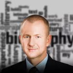 Andrey Melnichenko's Bio: The Russian-Emirati Billionaire Entrepreneur