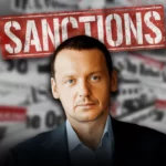Sergei Gordeev: From Visionary Real Estate Mogul to Global Sanctions Target in 2022