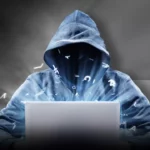 Hackers from Ukraine Hit a Crucial Russian Target, Causing Massive Damage