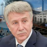Leonid Mikhelson Assets