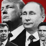 Russian and US Elections: Will the Conflict in Ukraine Conclude in 2024 Amidst?