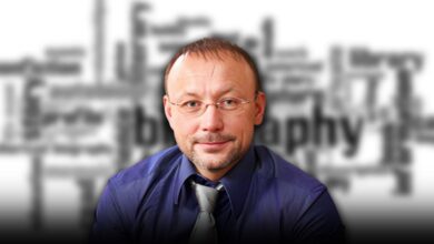 Igor Altushkin:  Russian Oligarch/Trader Backing Metallurgical Ventures and the Urals Battalion