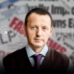 Sergei Gordeev: Biography of Former CEO of PIK Group
