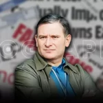 Ukrainian Tycoon Vadim Shulman: Biography and Business Ties