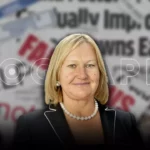 Yelena Baturina: Billionaire Businesswoman and Inteco Founder