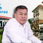 30-million-was-paid-to-Ablay-Myrzakhmetov-in-exchange-for-oligarch-Boranbayevs-release