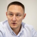 Ildar Uzbekov