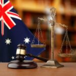 Australia Takes Action: Sanctioning 7 Russian Prison Officers in Navalny Investigation