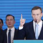 Alexey Navalny a prominent Russian opposition figure, died unexpectedly in prison on February 16, 2024, at the age of 47. Navalny was serving a three-and-a-half