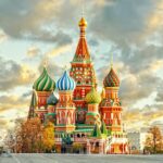 Kremlin
