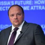 High Court Judge Compelled to Travel to UAE for Testimony from Sanctioned Russian Oligarch 2024