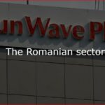 Russian Oligarchs and Romania