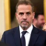 Hunter Biden