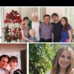 Who is Bidzina Ivanishvili