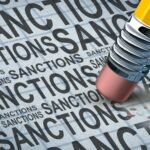 U.S. Tightens Grip on Russia with Sweeping Sanctions